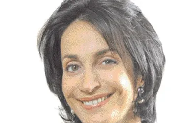 Imagem ilustrativa da imagem Dicas para evitar gente indesejável