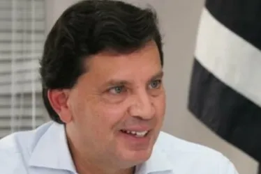 
          Imagem ilustrativa da imagem Diretor da Apex-Brasil defende Israel e reclama de “blá-blá-blá”
          