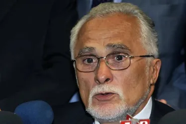 
          Imagem ilustrativa da imagem Discurso de pacificação não encontra amparo interno no PT
          