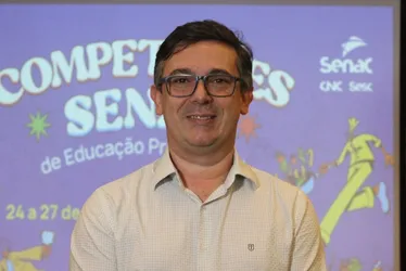 Imagem ilustrativa da imagem Disputa para eleger melhor cabeleireiro e cozinheiro