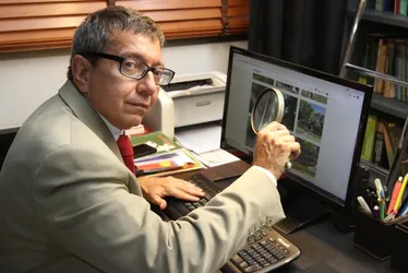 Imagem ilustrativa da imagem Dois mil devedores se dão mal por ostentação