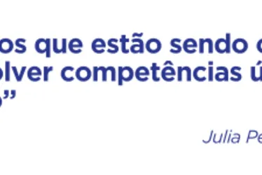 Imagem ilustrativa da imagem Duas mil vagas para fazer cursos à distância de graça