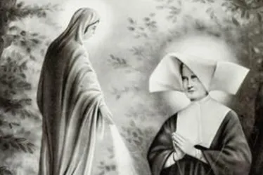 
          Imagem ilustrativa da imagem Dupla e DJ lançam clássico cristão com batida eletrônica
          