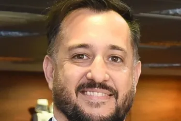 Imagem ilustrativa da imagem É possível prever oportunidades para investir no setor imobiliário