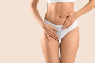Imagem ilustrativa da imagem É possível que eu tenha o canal vaginal curto?