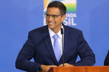 Imagem ilustrativa da imagem ES reduz burocracia e agiliza abertura de empresas