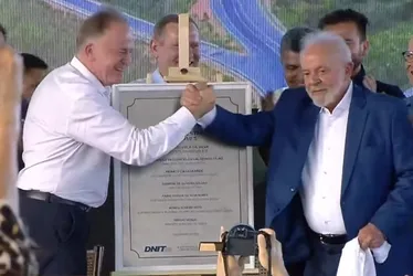 Imagem ilustrativa da imagem ES vai construir 10 mil casas em parceria com o Minha Casa, Minha Vida