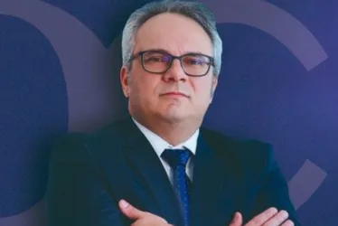 Imagem ilustrativa da imagem Efeitos da nova decisão do STF