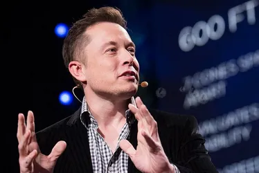 Imagem ilustrativa da imagem Elon Musk é investigado por possíveis violações ao mercado na compra do Twitter