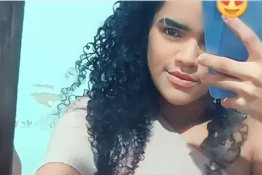 Imagem ilustrativa da imagem Em coma, grávida baleada na cabeça em tiroteio dá à luz uma menina