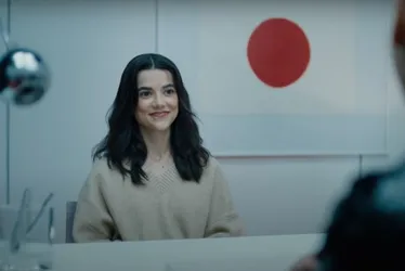 Imagem ilustrativa da imagem Em vídeo, Manu Gavassi faz críticas à indústria musical e dá início a novo projeto