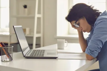 Imagem ilustrativa da imagem Empresas e consumidores têm prejuízos com apagões na internet