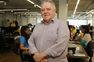Imagem ilustrativa da imagem Empresas escolhem bairro para seus 130 funcionários