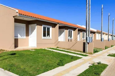 Imagem ilustrativa da imagem Empresas vão construir mais 2.282 imóveis do Minha Casa Minha Vida no ES