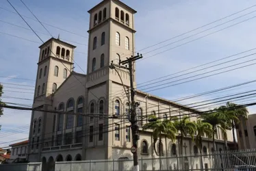 
          Imagem ilustrativa da imagem Encontro para pessoas de luto
          