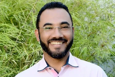 
          Imagem ilustrativa da imagem Encontro para pessoas de luto
          