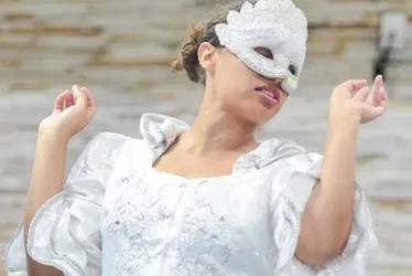 
          Imagem ilustrativa da imagem Encontro para pessoas de luto
          