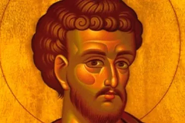 
          Imagem ilustrativa da imagem Encontro para pessoas de luto
          