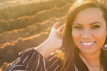 
          Imagem ilustrativa da imagem Encontro sobre mediunidade
          