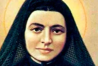 
          Imagem ilustrativa da imagem Encontro sobre mediunidade
          