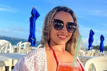 Imagem ilustrativa da imagem Enfermeira morre após ser baleada durante perseguição policial