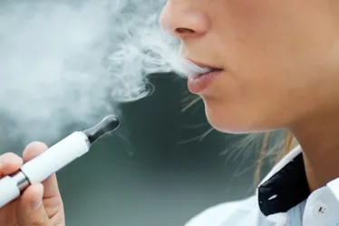 Imagem ilustrativa da imagem Entenda a consulta pública sobre cigarros eletrônicos que será aberta pela Anvisa