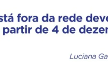 Imagem ilustrativa da imagem Escolas e creches abrem matrícula para 2024 na Grande Vitória