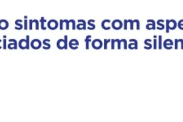 Imagem ilustrativa da imagem Especialistas revelam quando medo preocupa