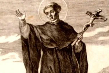 
          Imagem ilustrativa da imagem Esperança e amor em nova música de Alison e Vitória
          