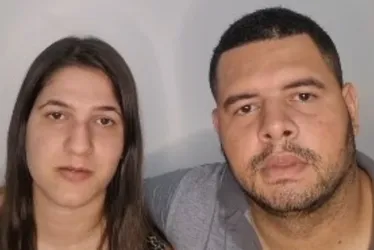 Imagem ilustrativa da imagem Estado de saúde de Theo piora: "Cremos em um milagre", diz pai dos sêxtuplos do ES