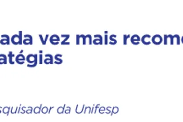 Imagem ilustrativa da imagem “Estou há um ano sem usar redes sociais no celular”, diz professor