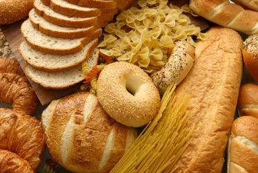 Imagem ilustrativa da imagem Estudo alerta para risco de dieta sem carboidratos