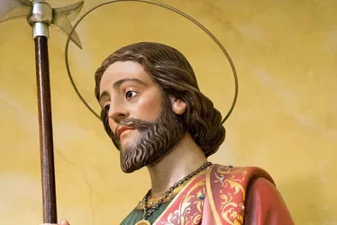 
          Imagem ilustrativa da imagem Estudo gratuito sobre a Reforma Protestante em Vitória
          