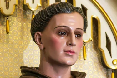 
          Imagem ilustrativa da imagem Estudo gratuito sobre a Reforma Protestante em Vitória
          