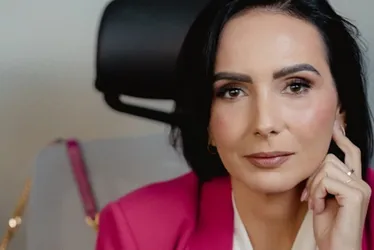 Imagem ilustrativa da imagem Estudo revela que mulheres estão mais insatisfeitas no trabalho