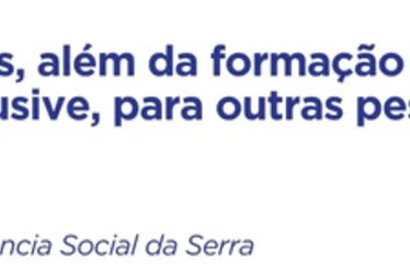 Imagem ilustrativa da imagem Ex-moradores de rua fazem curso e viram garçons