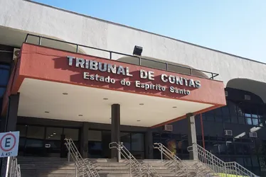 Imagem ilustrativa da imagem Ex-prefeito tem de devolver R$ 1,5 milhão