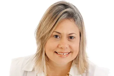 Imagem ilustrativa da imagem Excelência no atendimento: pilar para o sucesso nos negócios