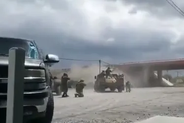 Imagem ilustrativa da imagem Exército de Israel pede para que palestinos deixem Norte de Gaza em até 24 horas