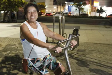 Imagem ilustrativa da imagem Expectativa de vida sobe para 75 anos, revela IBGE
