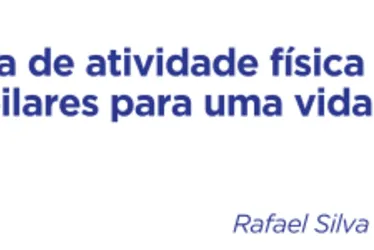 Imagem ilustrativa da imagem Expectativa de vida sobe para 75 anos, revela IBGE