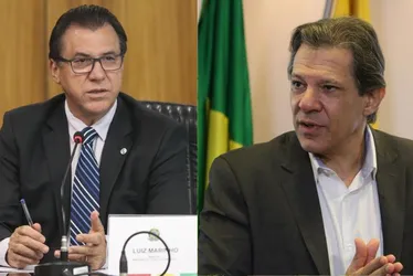 Imagem ilustrativa da imagem FGTS: mudança no saque-aniversário divide os ministérios do Trabalho e da Fazenda