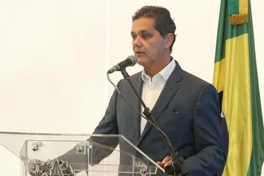Imagem ilustrativa da imagem Fábricas de carros e fertilizantes podem chegar ao ES nos próximos anos