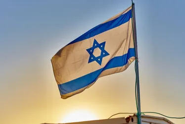 Imagem ilustrativa da imagem Família de capixabas tem filho no exército israelense