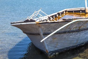 Imagem ilustrativa da imagem Família de pescadores mortos por descarga elétrica no ES será indenizada