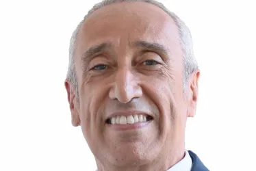 Imagem ilustrativa da imagem Fatia de 6,4% do PIB estadual vem das cooperativas capixabas