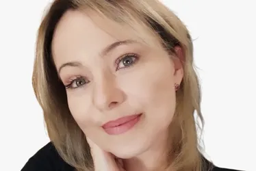 
          Imagem ilustrativa da imagem Fé e esporte em ciclo romaria
          