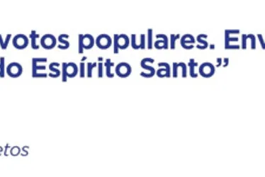 Imagem ilustrativa da imagem Festa com o resultado do Prêmio Artesanato Capixaba 2023
