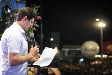 Imagem ilustrativa da imagem Festa de Nossa Senhora da Conceição agora é Patrimônio Cultural Imaterial do Recife