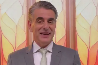 
          Imagem ilustrativa da imagem Festa para São Francisco de Assis em Jardim da Penha
          